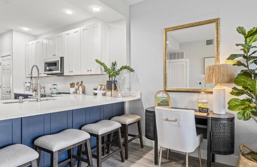 Naples Condo | Golf Condo @ Lely Naples. Free Rounds + Pool. No Resort Fee. 5th Ave & Beach