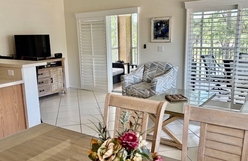 Port Saint Lucie Condo | Golf Lovers' Haven in PGA Village