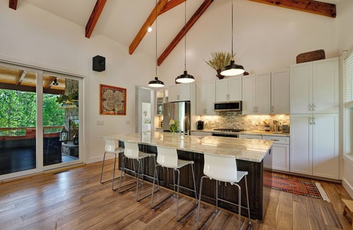 Vass House | Golf or Gallop! Pinehurst-Southern Pines area, near dining and shops!