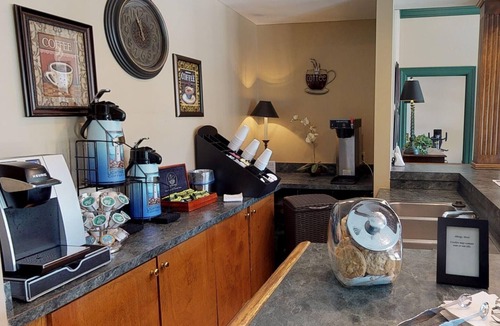 Indigo Run House | Golf Retreat, Peaceful- Owners Club at Hilton Head