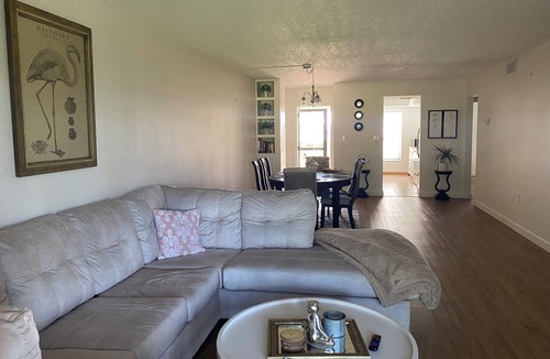 Sun 'N Lake House | Golf Villa on Deer Run