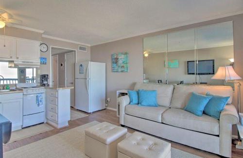 Tybee Island House | Gone Coastal