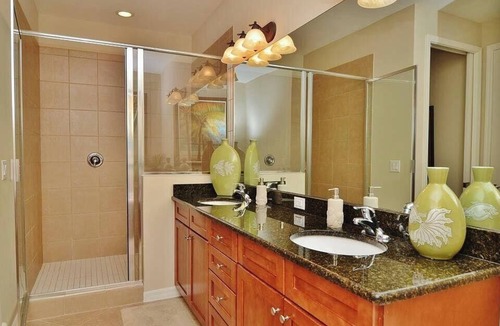 Ole Resort | GORGEOUS 2/2 Condo Southwest Naples FL