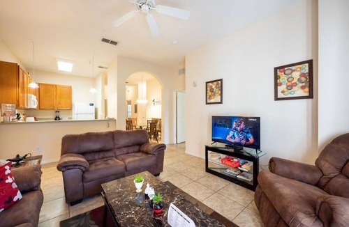 Bahama Bay Condo | Gorgeous Resort Villa ! Se habla español