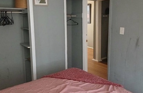 Fort Myers Apartment | GpL 4134 Cozy & Spacious House Room 4