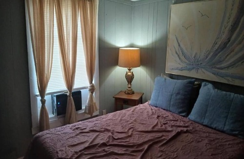 Fort Myers Apartment | GpL 4134 Cozy & Spacious House Room 4