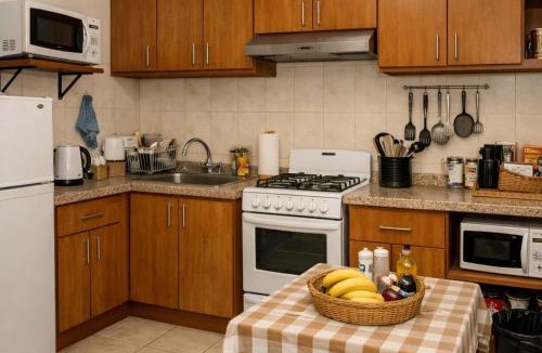 Ladson House | Grace's Home