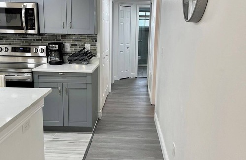 Royal Palm Bay Apartment | Grand Luxury 3BR Apartment near Disney Parks