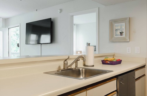 Myrtle Beach Resort | Grand Strands Home Away From Home 2 Bed/2 Bth and full resort.