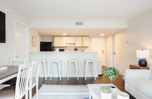 Myrtle Beach Resort | Grand Strands Home Away From Home 2 Bed/2 Bth and full resort.
