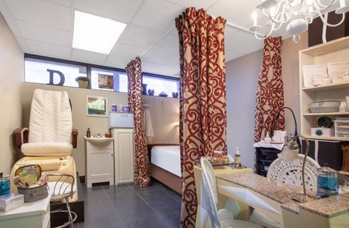 Florida Center Hotel | Great Deal! 2 Comfy Units, Close to Parks, Pool, Free Breakfast!