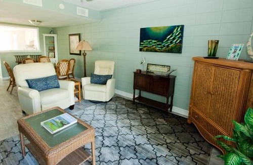 Hilton Head Island House | Great Forest Beach Villa - Minutes to the Beach and Coligny