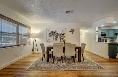 Coquina Key House | Great Home located in Coquina Key 🌞