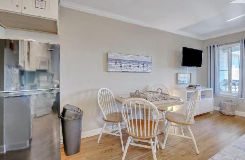 Tybee Island House | Hamlet's Passion Beach