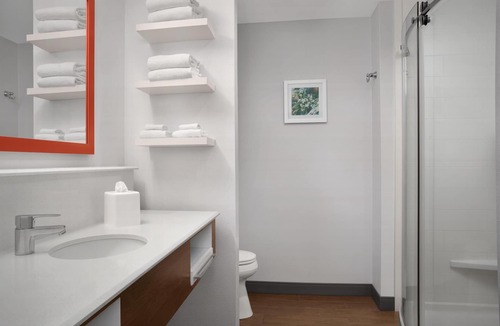 Vero Beach Hotel | Hampton Inn & Suites Vero Beach Downtown