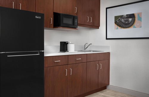 Yemassee Hotel | Hampton Inn Yemassee/Point South