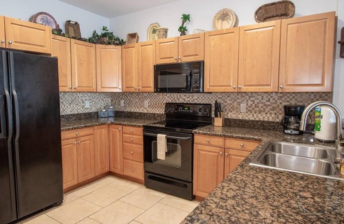 Clearwater Beach Condo | Harborview Grande 202 Pet Friendly Waterfront Condo
