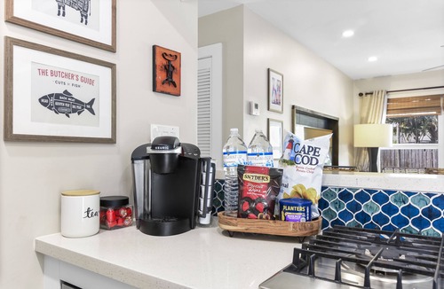 Boynton Beach House | Have fun with the whole family at this beautiful Florida home.