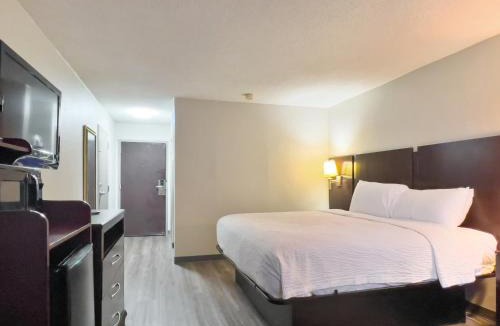 Havelock Hotel | Havelock Hotel