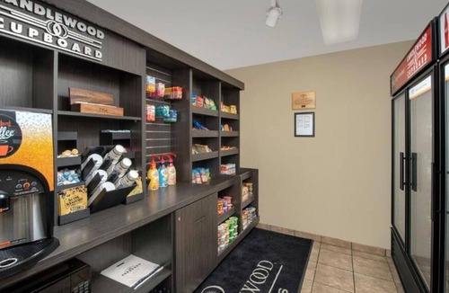 Okatie House | Haven of Relaxation! Two Family-friendly Rooms Close to Buckwalter Park