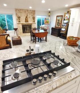 Port Saint Lucie House | Hawks Nest Florida