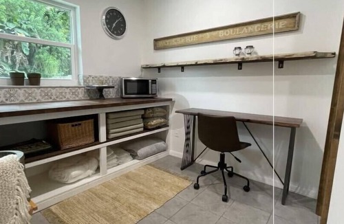 Vero Beach South House | Heated Pool & Pet Paradise