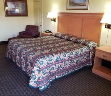 Hermitage Hotel | Hermitage Inn