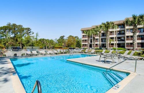 Folly Field House | HH Beach & Tennis 226C