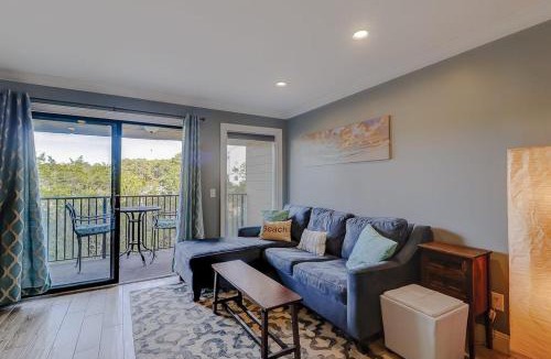 Folly Field House | HH Beach & Tennis 226C