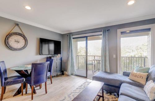 Folly Field House | HH Beach & Tennis 226C