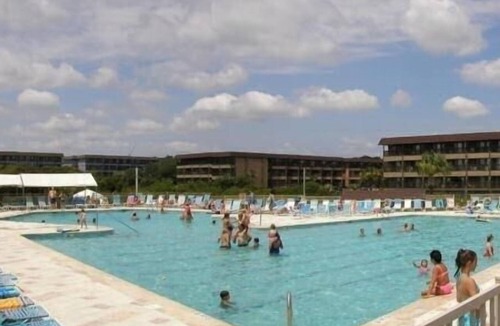 Folly Field Condo | HHI Beach & Tennis #AR416, 2BR2BA, top 4th fl, angled Oceanfront condo, 6 max.