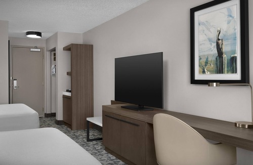 Hilton Head Island Hotel | Hilton Garden Inn Hilton Head