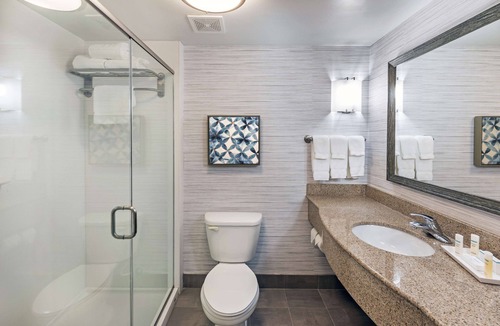 Aiken Hotel | Hilton Garden Inn Aiken
