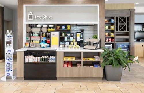 Cordova Hotel | Hilton Garden Inn Memphis/Wolfchase Galleria