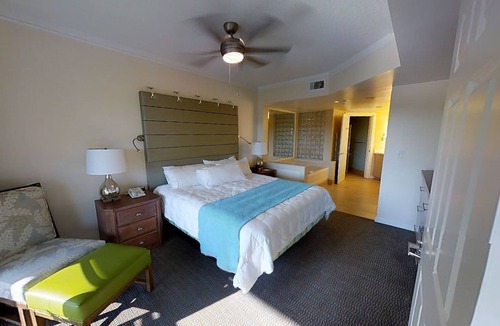 Hilton Head Island Hotel | Hilton Head luxury resort, Marriott's Grande Ocean-ocean side. july 4th 2026