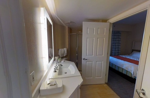 Hilton Head Island Hotel | Hilton Head luxury resort, Marriott's Grande Ocean-ocean side. july 4th 2026