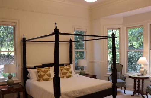 Watkinsville House | Historic Charm-Minutes to Athens