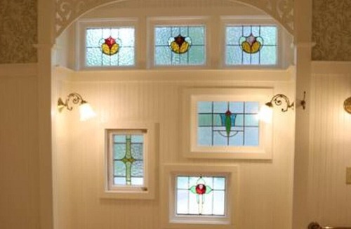 Watkinsville House | Historic Charm-Minutes to Athens