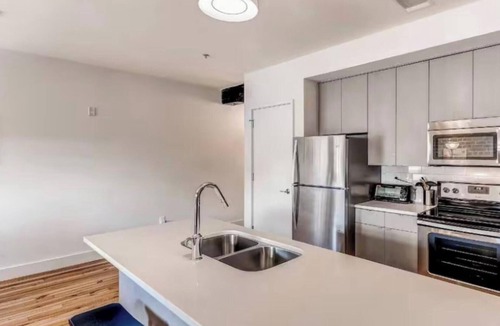 Yamacraw Village Condo | Historic condo in charming downtown Savannah