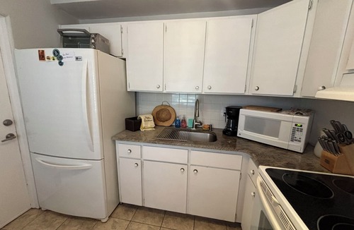 St. Petersburg House | Historic Home in a great downtown walkable neighborhood in St Petersburg Fl.