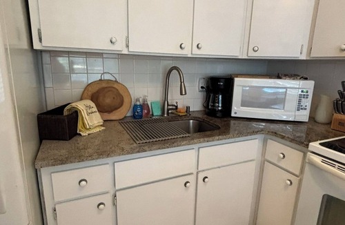 St. Petersburg House | Historic Home in a great downtown walkable neighborhood in St Petersburg Fl.