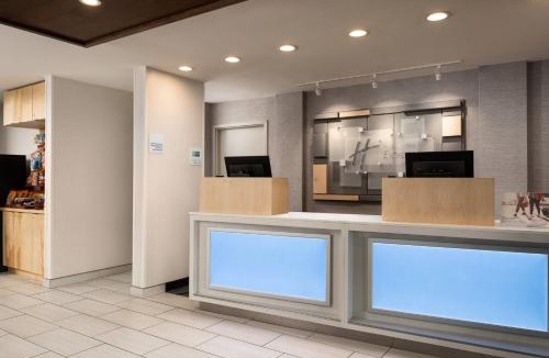 Olive Branch Hotel | Holiday Inn Express Hotel & Suites Olive Branch by IHG