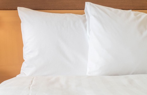 Dublin Hotel | Holiday Inn Express & Suites Dublin by IHG