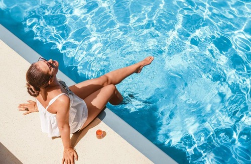 Fairview Shores Hotel | Holiday Inn Winter Park Orlando North