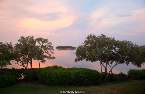 Tierra Verde House | Holiday Island D40 Tierra Verde Island