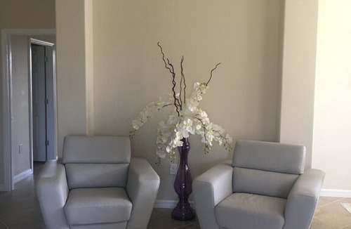 Gran Paradiso Condo | Holiday minutes from the world famous Gulf Coast