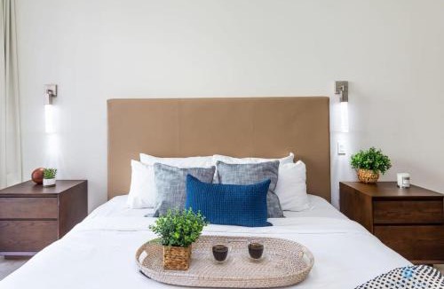 Hollywood Hotel | Hollywood Bliss Studio Rooftop Pool
