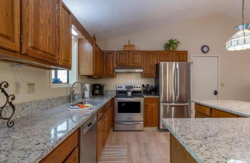 Brevard House | Home Away From Home · Home-Away-From-Home