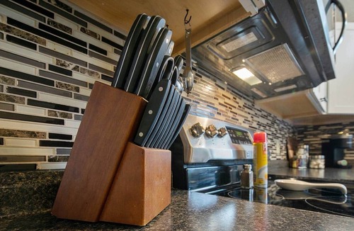 Terry Sanford House | Home Base