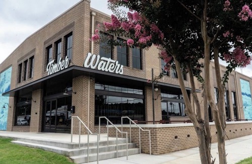 Littleton House | Home in walking distance to downtown Littleton